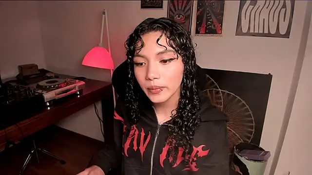 Nati     online show from 02/25/26, 04:34