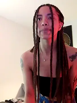 Nati     online show from 09/27/25, 12:44