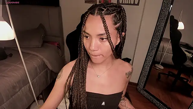 Nati     online show from 09/17/25, 04:36