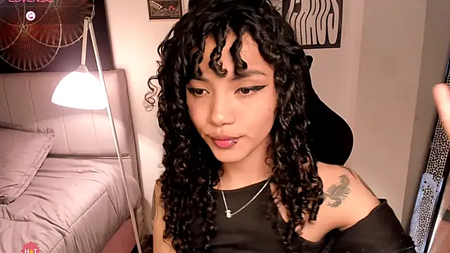 Nati     online show from 12/17/25, 04:28