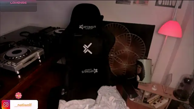 Nati     online show from 02/03/26, 04:10