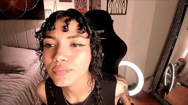 Nati     online show from 12/23/25, 05:07