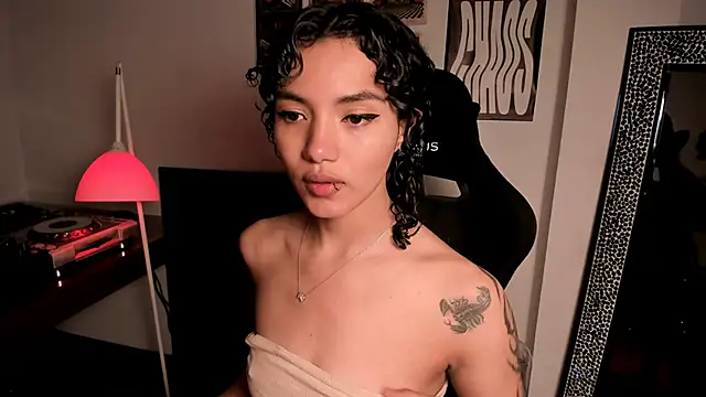 Nati     online show from 02/23/26, 01:55