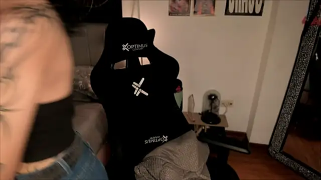 Nati     online show from 10/30/25, 04:22