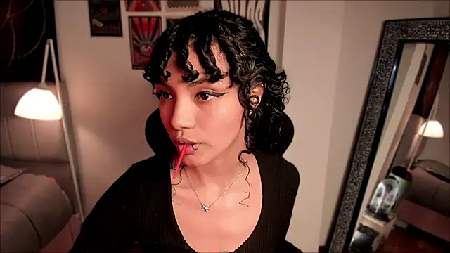 Nati     online show from 11/07/25, 05:23