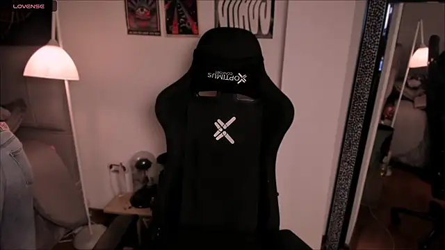 Nati     online show from 10/01/25, 03:55