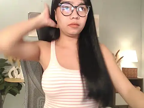 HotAsianGabby69 online show from 05/03/26, 02:20