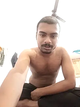 allandaddy online show from 02/10/26, 01:32