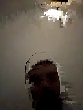 allandaddy online show from 11/11/25, 10:43