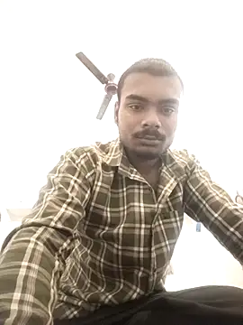 allandaddy online show from 02/09/26, 08:12