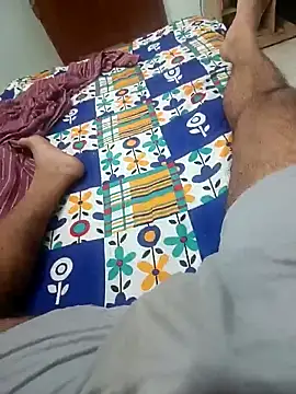 allandaddy online show from 10/07/25, 10:33