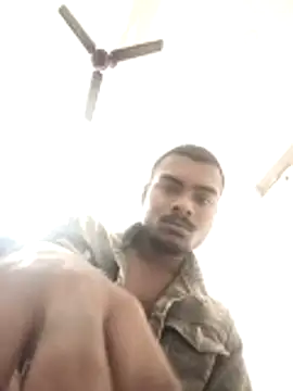 allandaddy online show from 02/08/26, 05:10