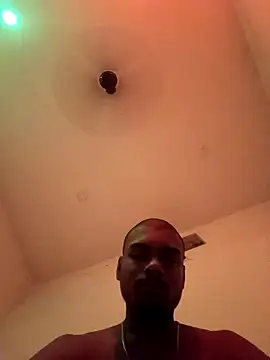 allandaddy online show from 10/11/25, 09:16