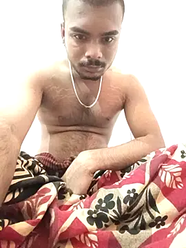 allandaddy online show from 11/08/25, 06:33