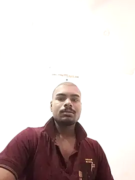 allandaddy online show from 11/24/25, 04:45