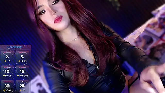 Snapshot of Satisfy_me_now chatting on 07/02/26, 03:23 Satisfy me now online show from 07/02/26, 03:23