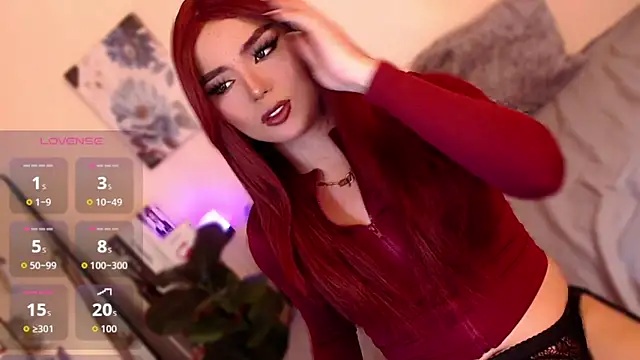 Satisfy me now online show from 09/28/25, 07:43