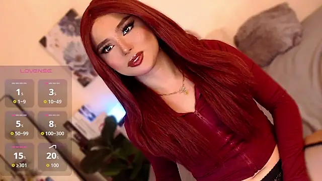 Satisfy me now online show from 10/02/25, 08:01