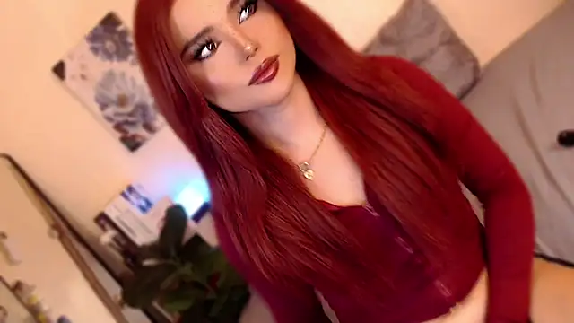 Satisfy me now online show from 10/03/25, 08:10