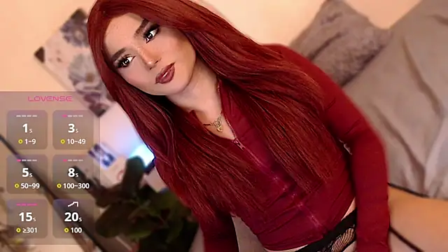 Satisfy me now online show from 10/09/25, 08:53