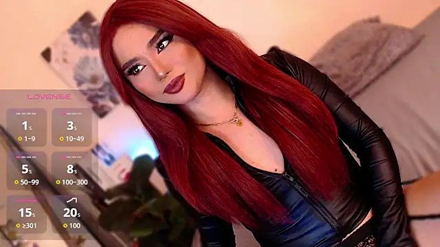 Satisfy me now online show from 09/26/25, 08:05