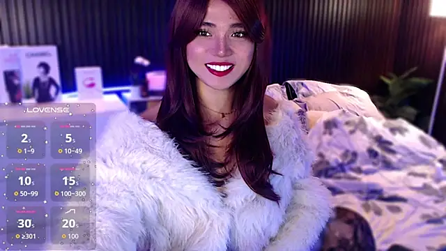 Snapshot of Satisfy_me_now chatting on 03/13/26, 04:39 Satisfy me now online show from 03/13/26, 04:39