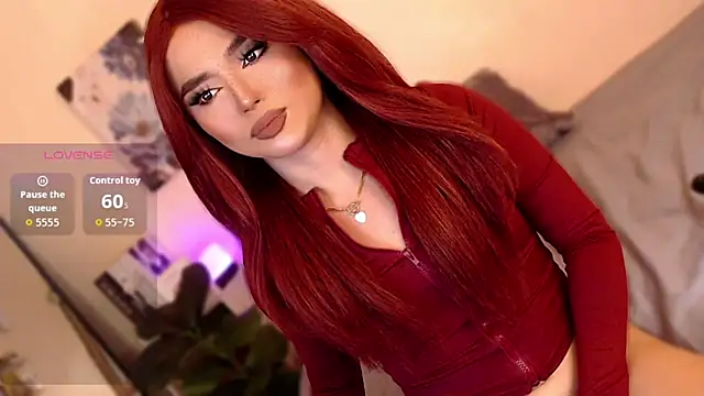 Satisfy me now online show from 10/15/25, 07:33