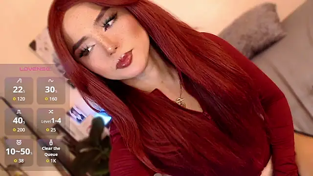 Satisfy me now online show from 10/08/25, 08:20