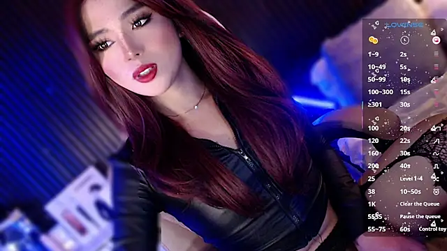 Snapshot of Satisfy_me_now chatting on 06/02/26, 01:38 Satisfy me now online show from 06/02/26, 01:38