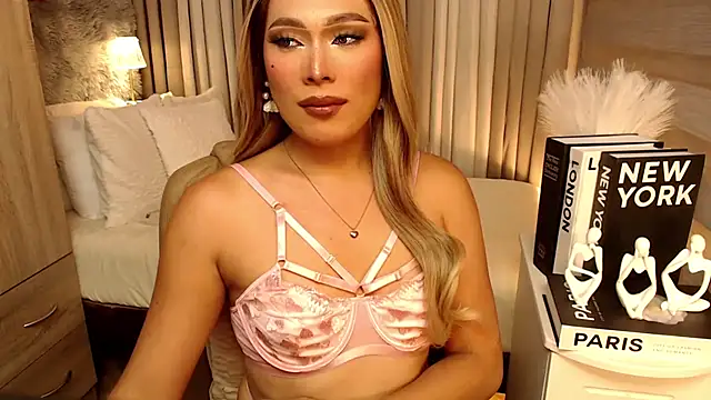 Missavacroft online show from 10/14/25, 04:07