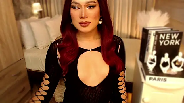 Missavacroft online show from 10/19/25, 06:32