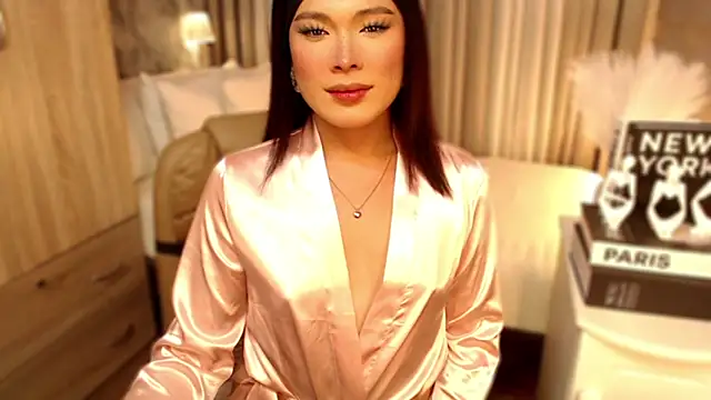 Missavacroft online show from 11/07/25, 06:07