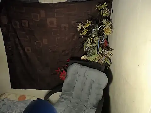 jaybot jayxx online show from 09/14/25, 08:59
