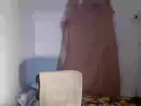 jaybot jayxx online show from 12/18/25, 08:45