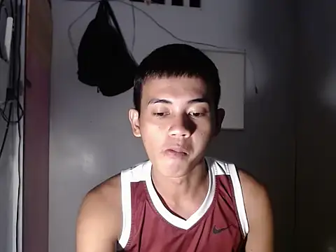 jaybot jayxx online show from 02/07/26, 09:12