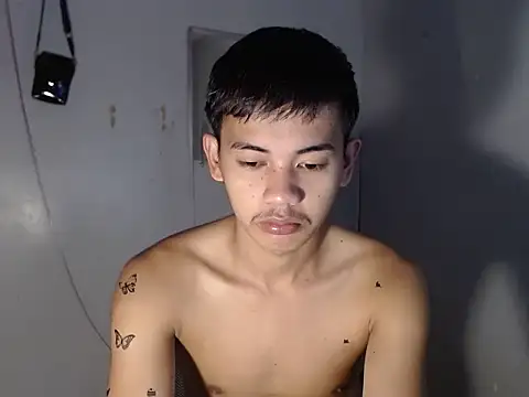 jaybot jayxx online show from 03/11/26, 07:02
