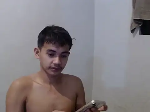 jaybot jayxx online show from 11/27/25, 01:11