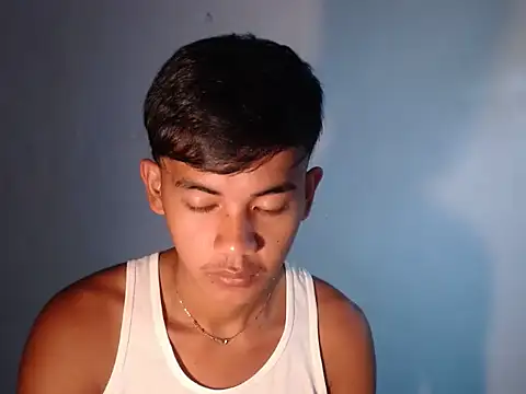 jaybot jayxx online show from 05/02/26, 04:28