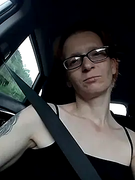 Hornybunny2025 online show from 05/25/26, 06:28