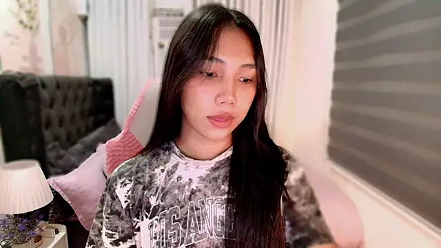 naughtyjayde online show from 04/22/26, 08:15