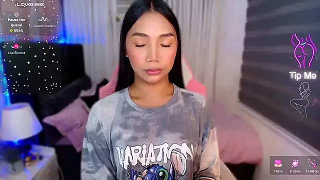 naughtyjayde online show from 04/21/26, 08:59