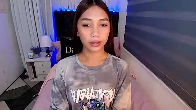 naughtyjayde online show from 07/11/26, 09:48