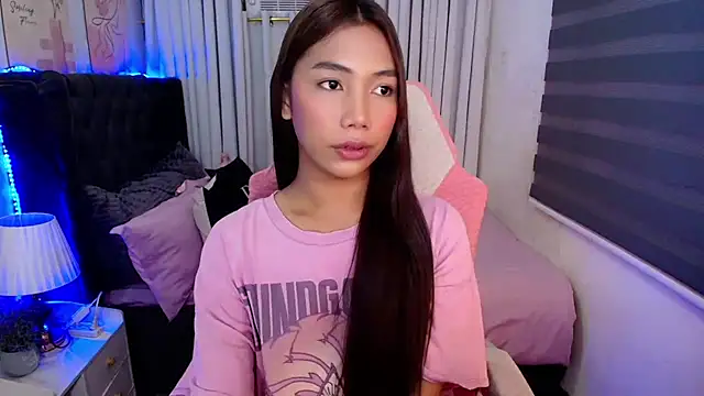 naughtyjayde online show from 06/27/26, 08:37