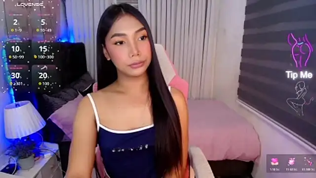 naughtyjayde online show from 04/16/26, 07:47