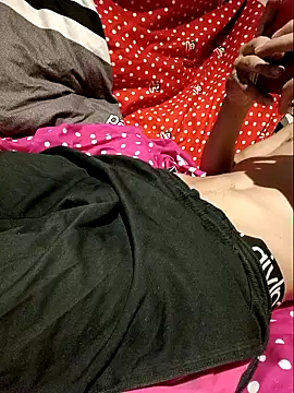 DavidForLife8 online show from 10/03/25, 11:06