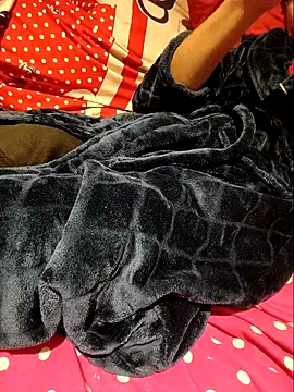 DavidForLife8 online show from 12/21/25, 02:35