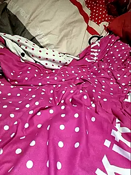 DavidForLife8 online show from 09/30/25, 11:11