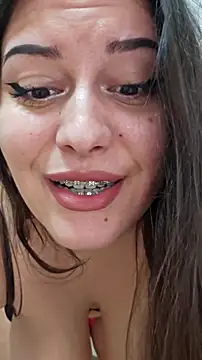 Larissa4U online show from 02/07/26, 11:07