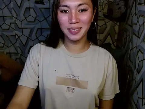 sugar hailey online show from 12/17/25, 09:36