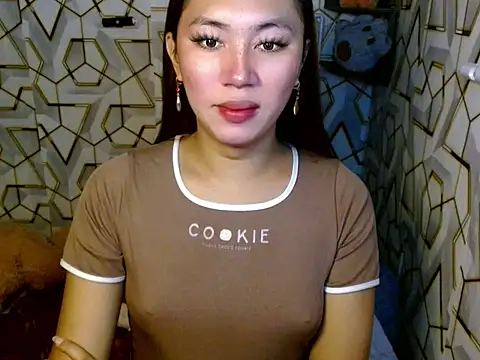sugar hailey online show from 01/14/26, 04:16